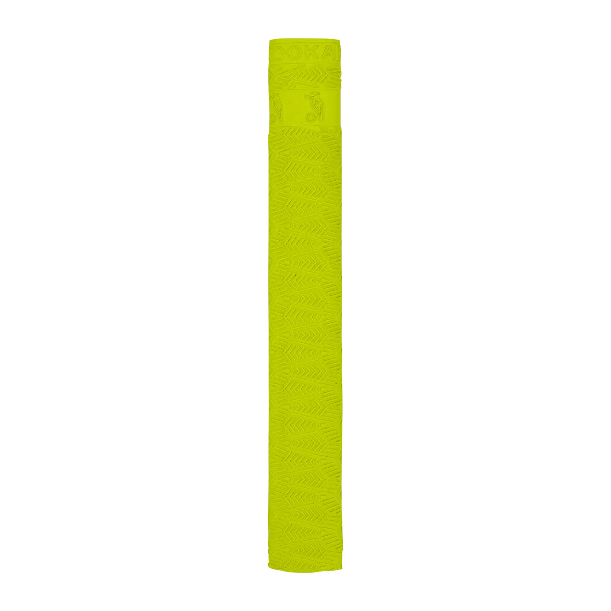 Kookaburra Aura Cricket Bat Grip - Image 5