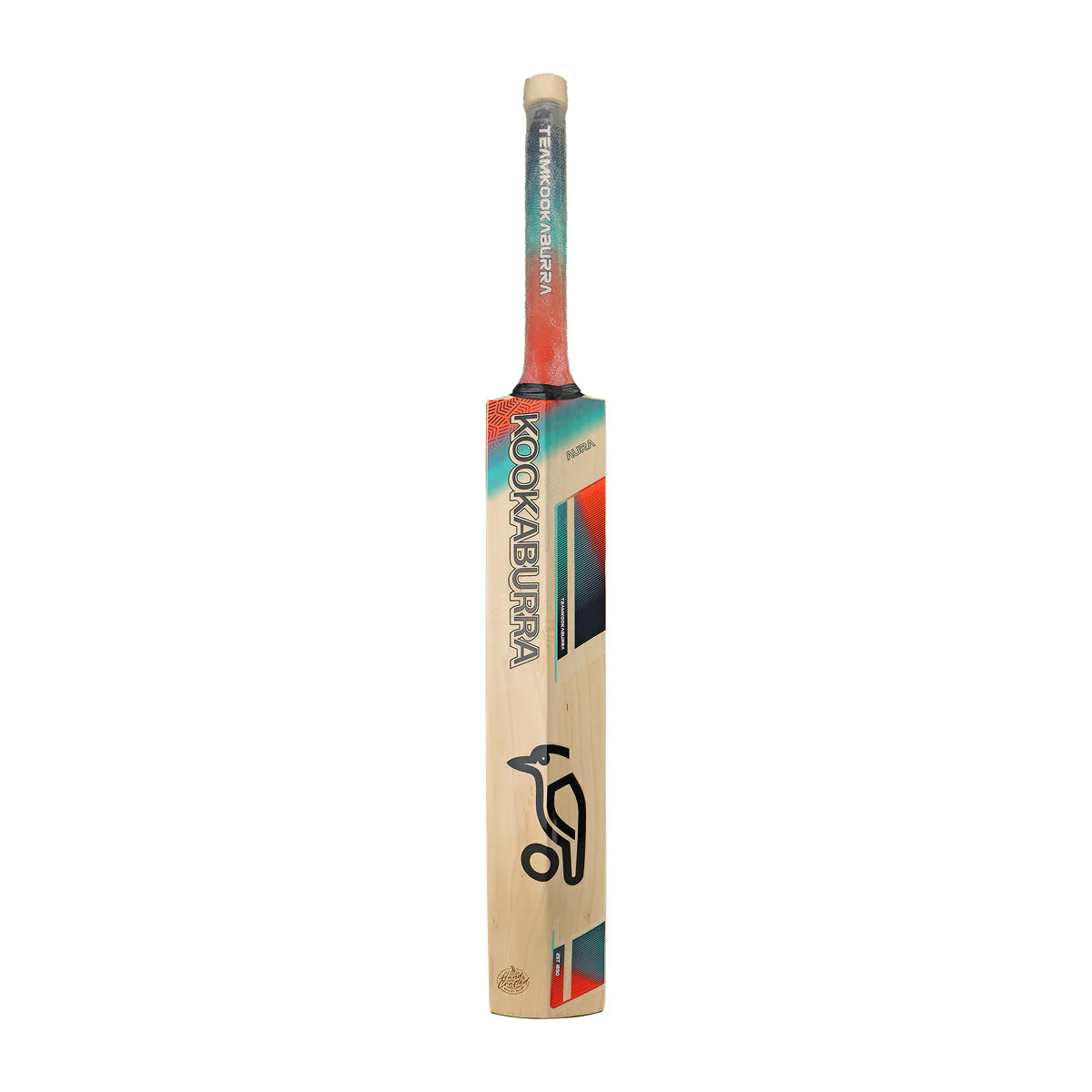 Kookaburra Aura Pro Cricket Bat - 2025 - Image 3