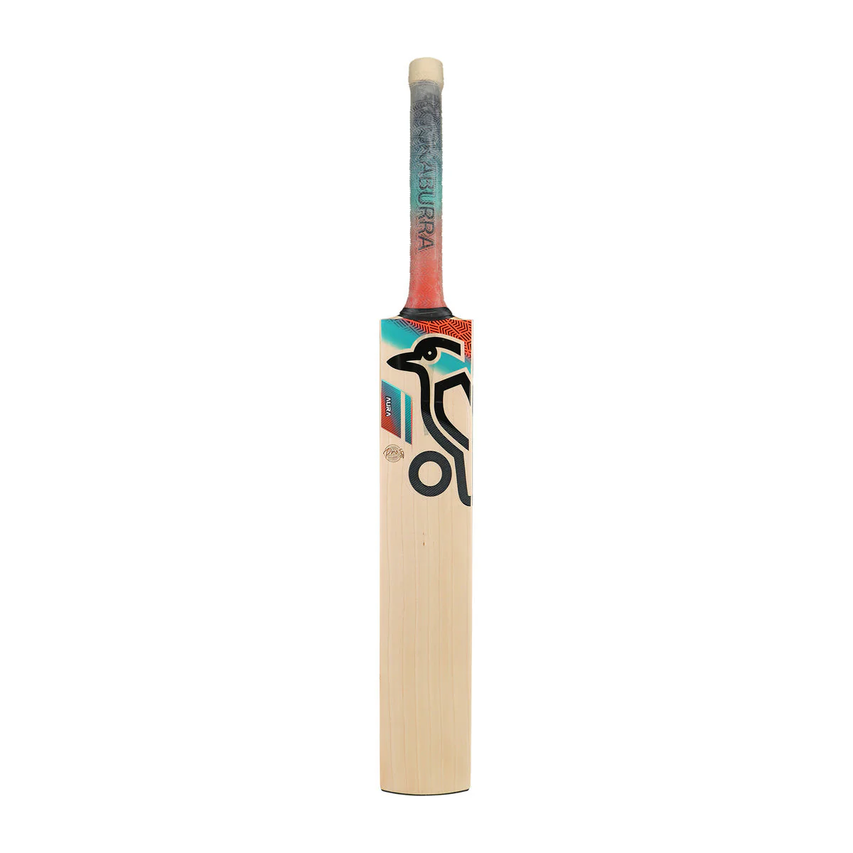 Kookaburra Aura Pro Cricket Bat - 2025 - Image 4