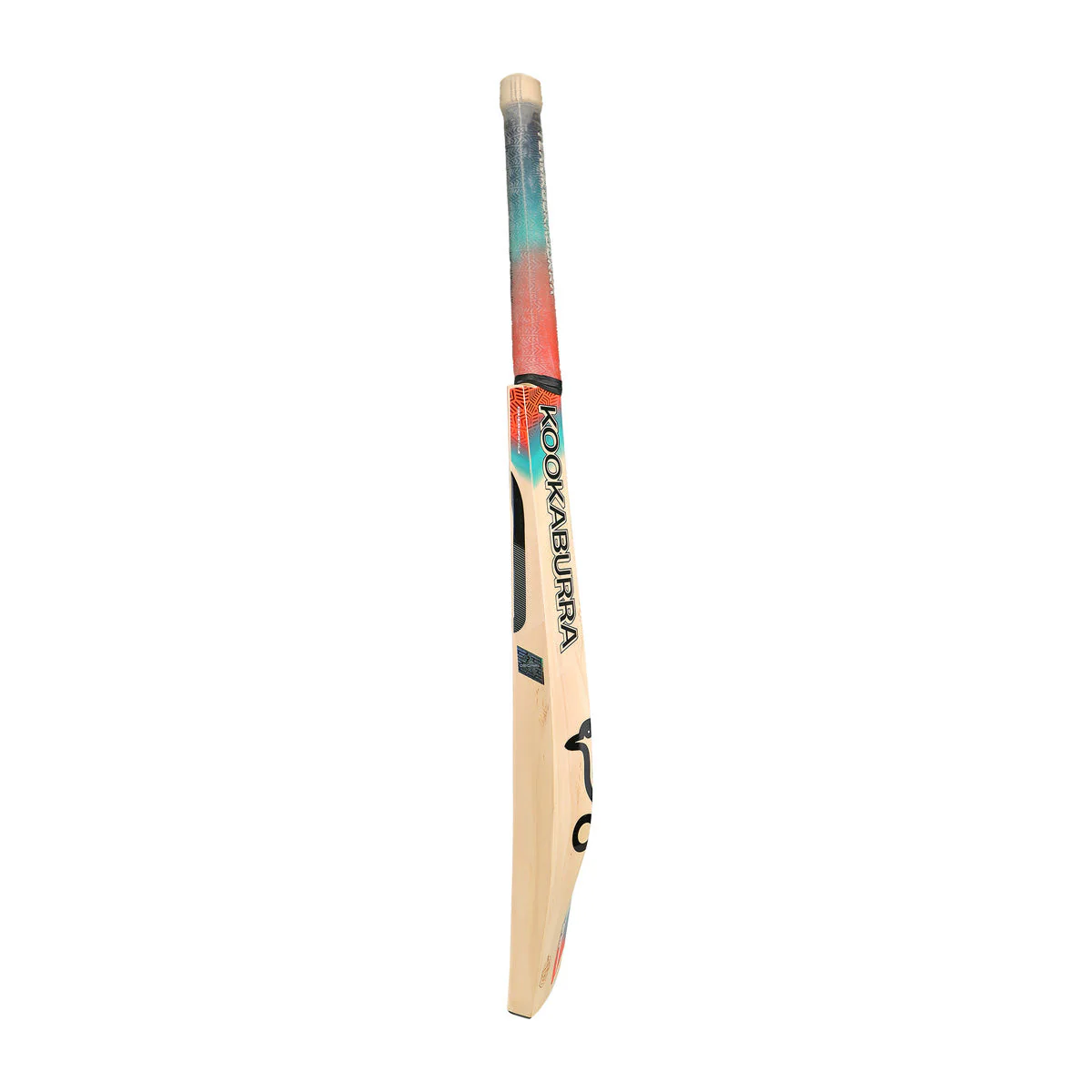Kookaburra Aura Pro Cricket Bat - 2025 - Image 5
