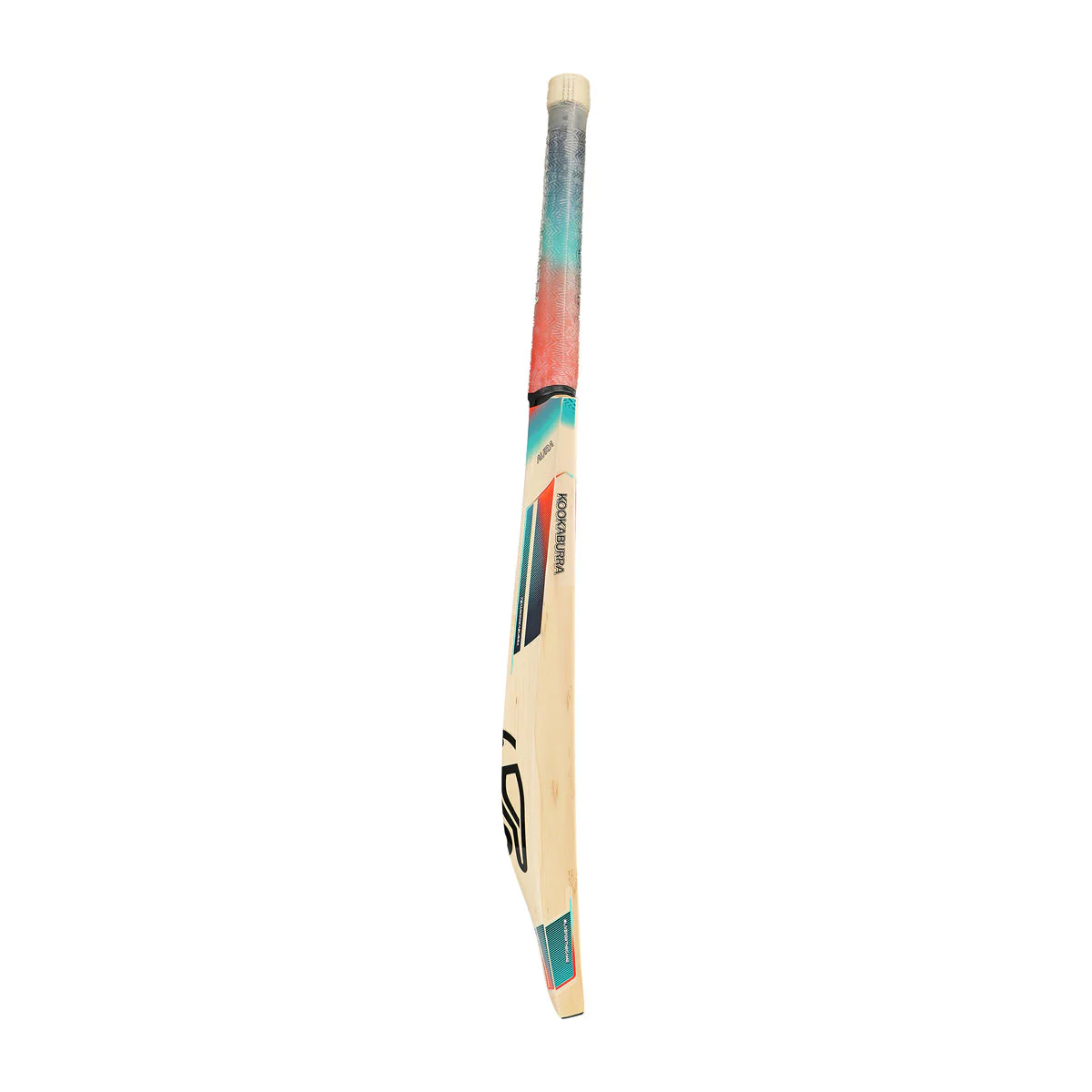 Kookaburra Aura Pro Cricket Bat - 2025 - Image 6