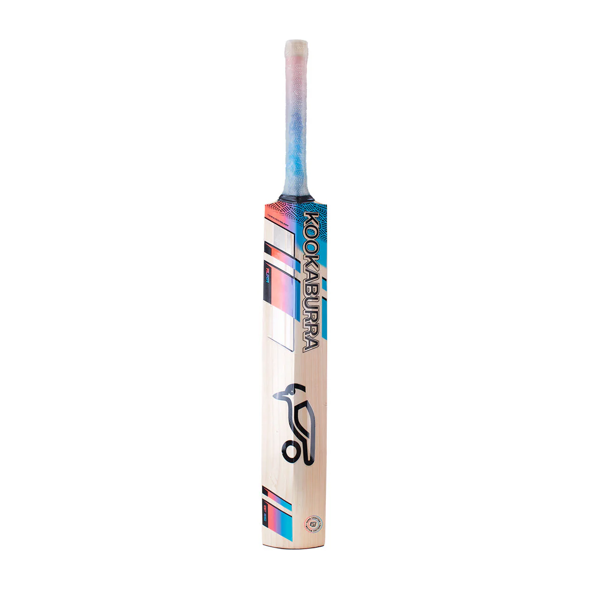 Kookaburra Aura Pro Junior Cricket Bat - 2024 - Image 3