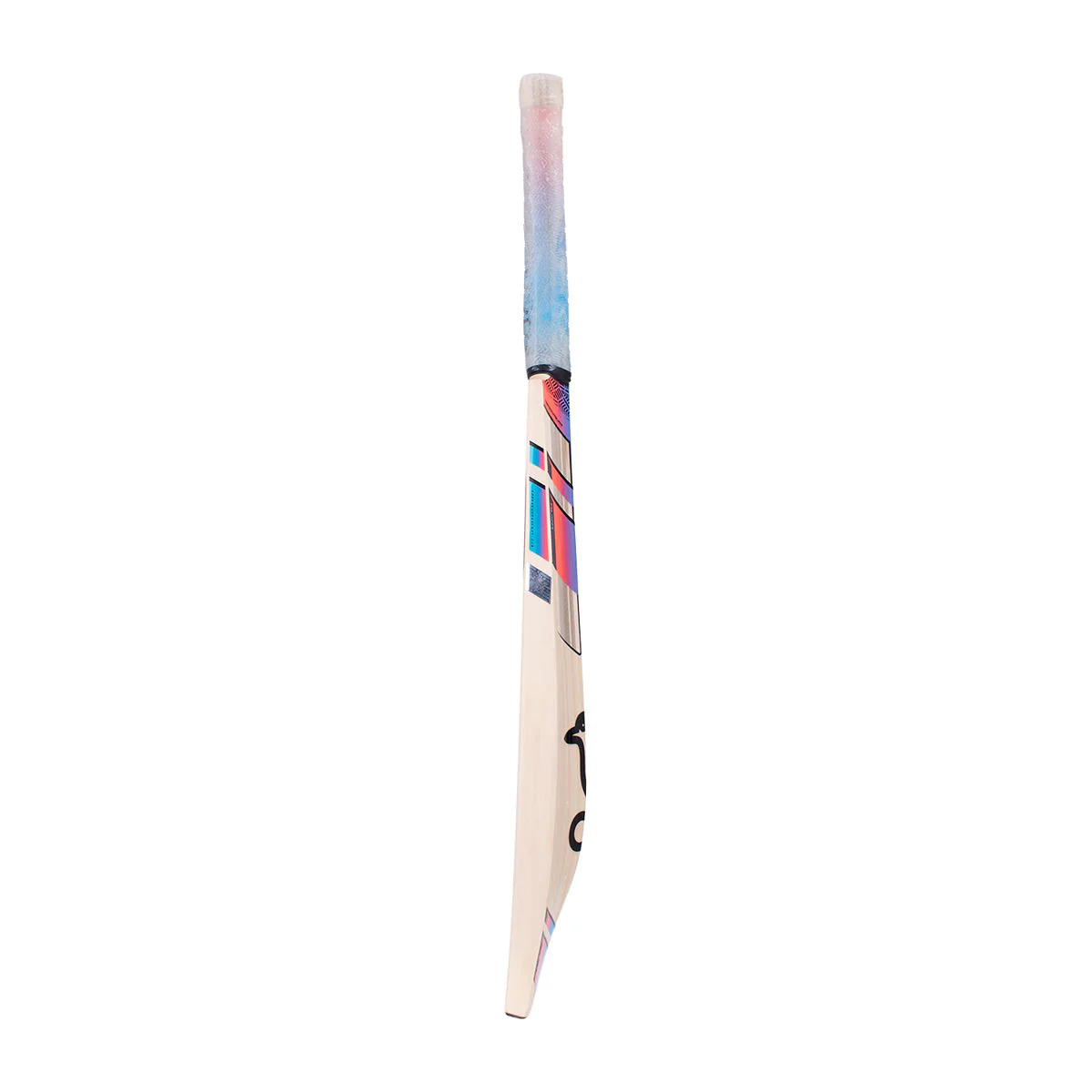 Kookaburra Aura Pro Junior Cricket Bat - 2024 - Image 4