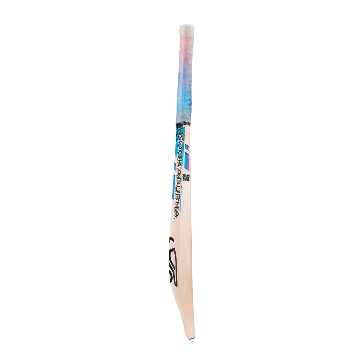 Kookaburra Aura Pro Junior Cricket Bat - 2024 - Image 5