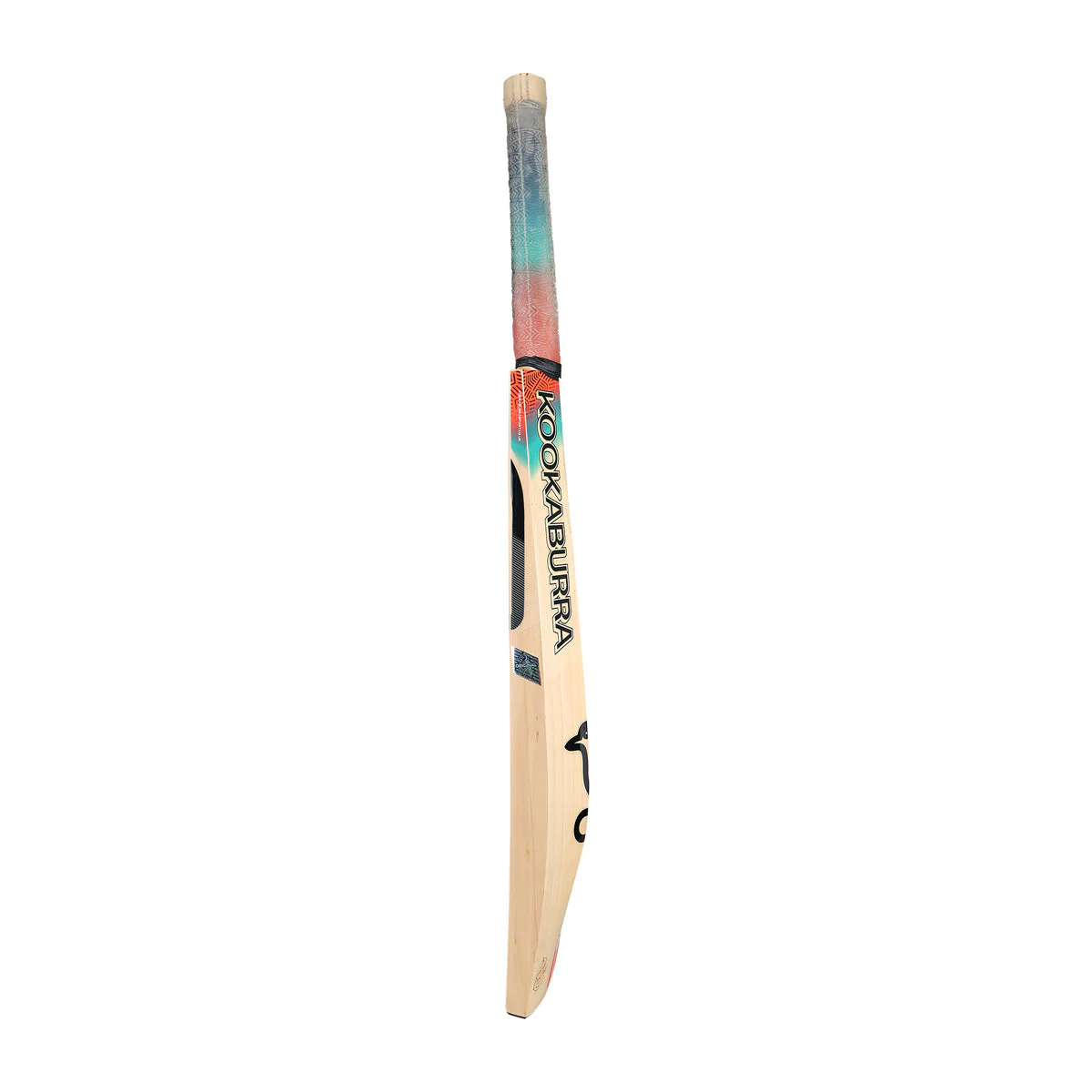 Kookaburra Aura Pro Junior Cricket Bat - 2025 - Image 4