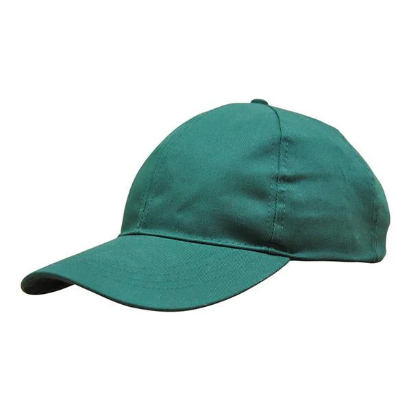 Kookaburra Baseball Cap - Image 3