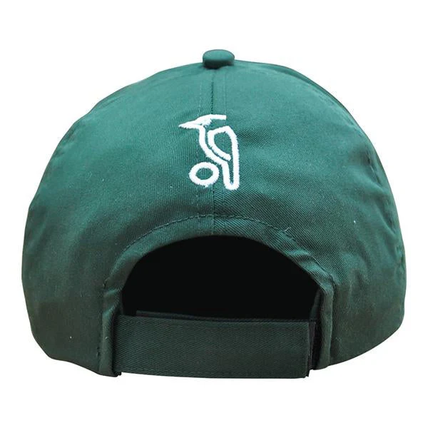 Kookaburra Baseball Cap - Image 4