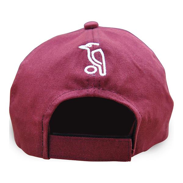 Kookaburra Baseball Cap - Image 6