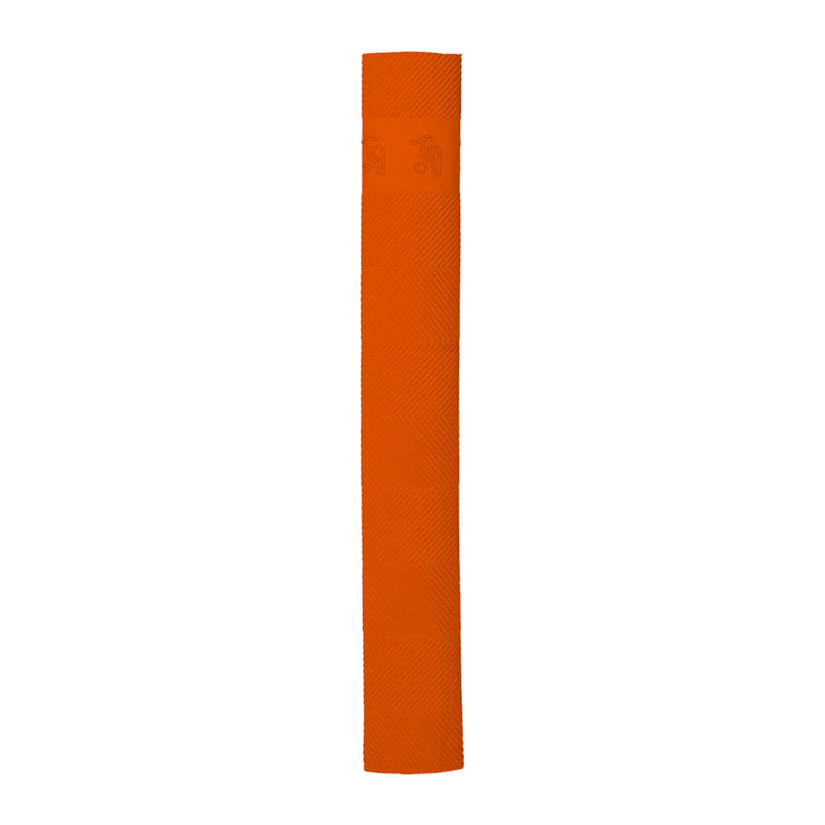 Kookaburra Chevron Cricket Bat Grip - Image 3