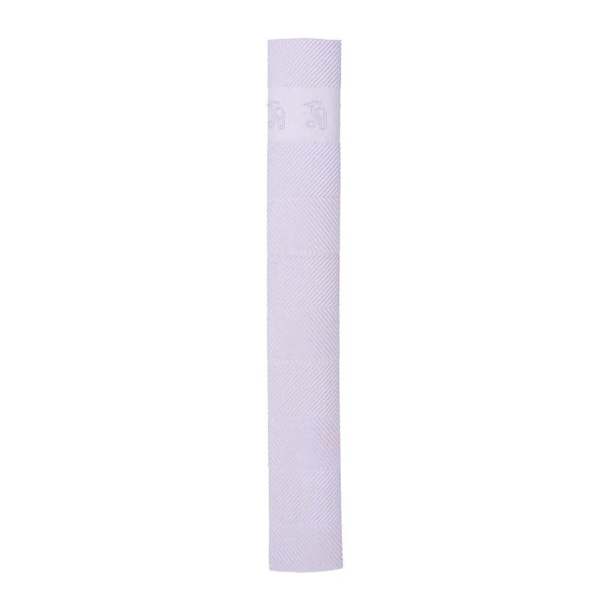 Kookaburra Chevron Cricket Bat Grip - Image 4