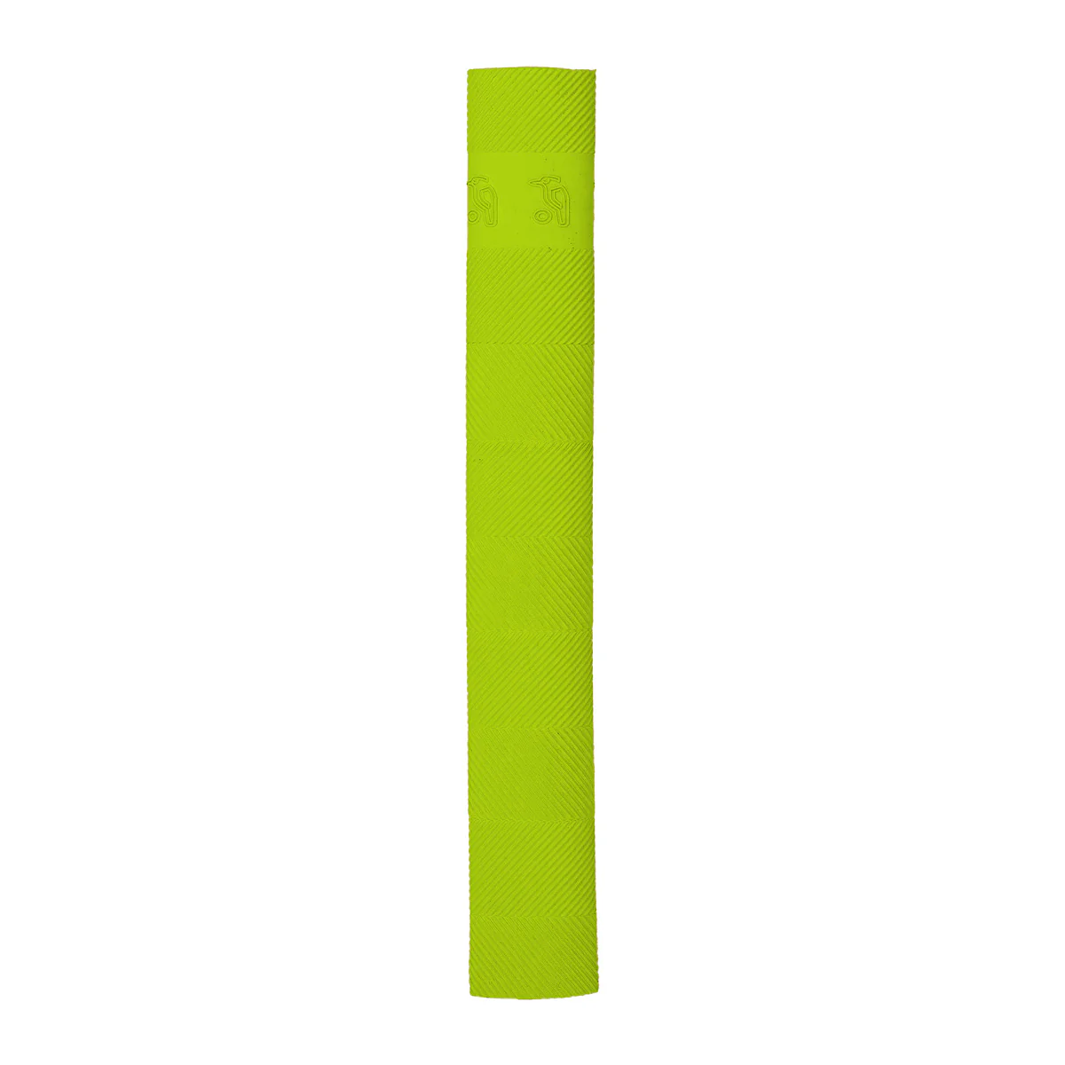 Kookaburra Chevron Cricket Bat Grip - Image 5