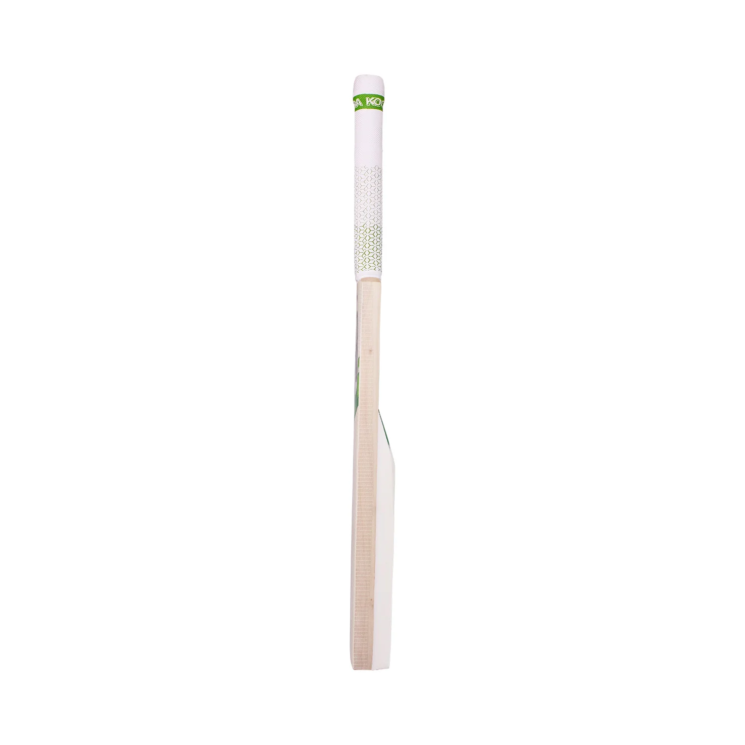 Kookaburra Combination Fielding & Slip Catching Bat - Image 3