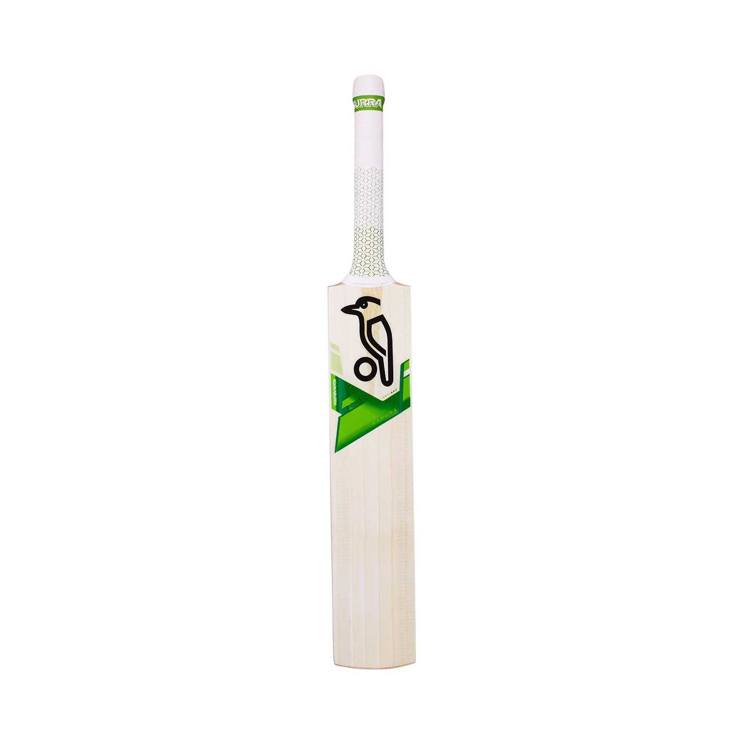 Kookaburra Combination Fielding & Slip Catching Bat - Image 4