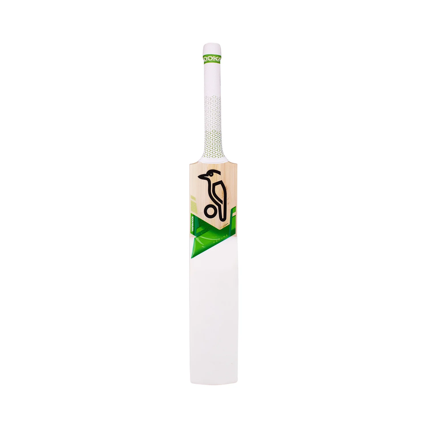 Kookaburra Combination Fielding & Slip Catching Bat - Image 5