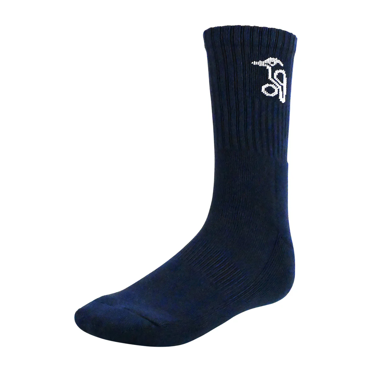 Kookaburra Cricket Socks - Image 5