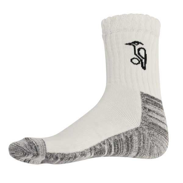 Kookaburra Cricket Socks - Image 7