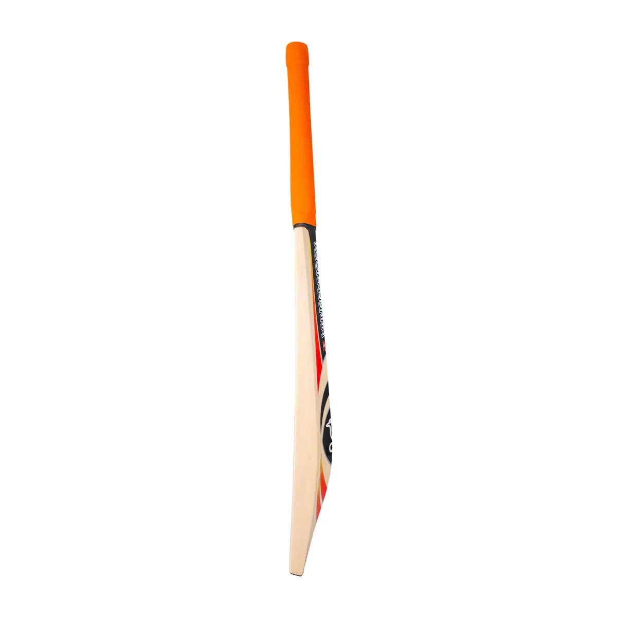 Kookaburra Diablo Fury Cricket Bat - Image 5