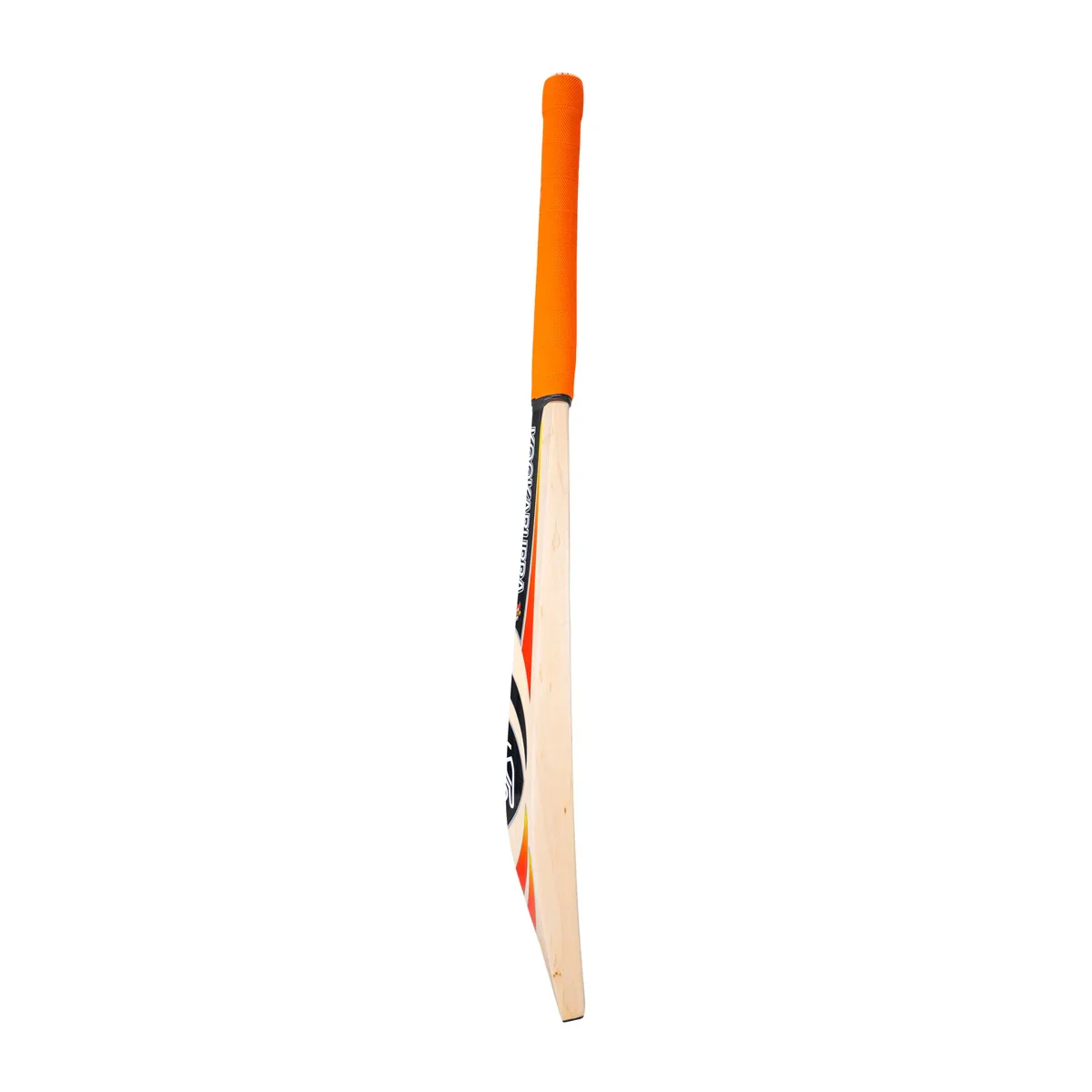 Kookaburra Diablo Fury Cricket Bat - Image 6