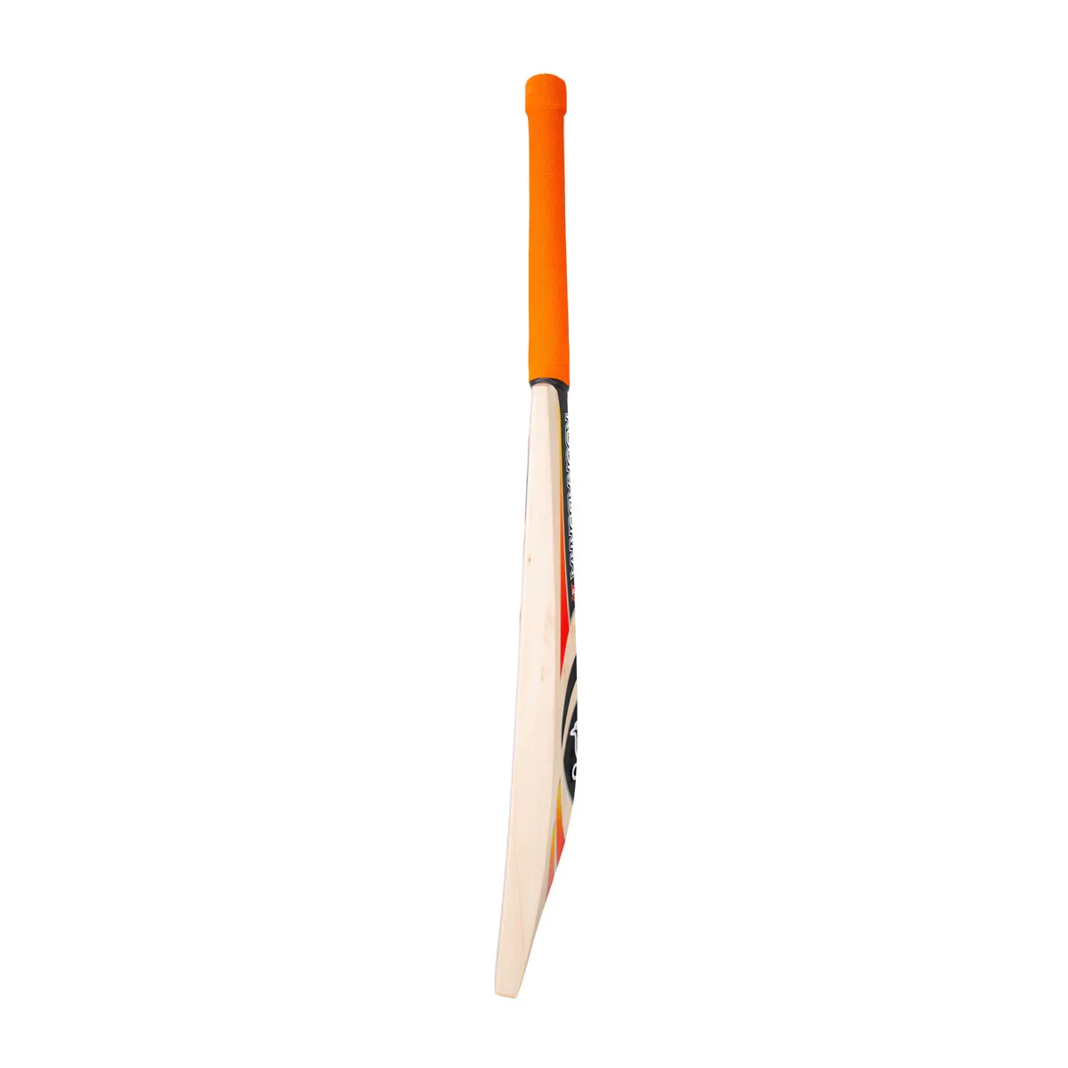 Kookaburra Diablo Limited Edition Cricket Bat - Image 5