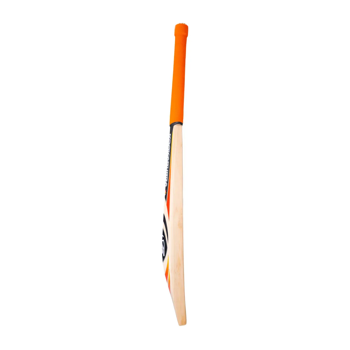 Kookaburra Diablo Limited Edition Cricket Bat - Image 6