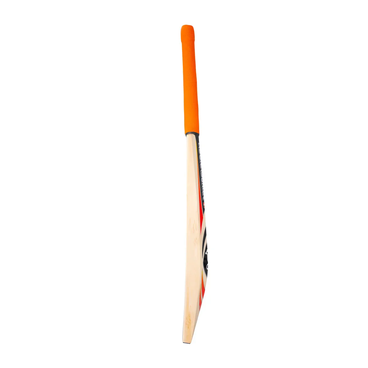 Kookaburra Diablo Rage Cricket Bat - Image 5