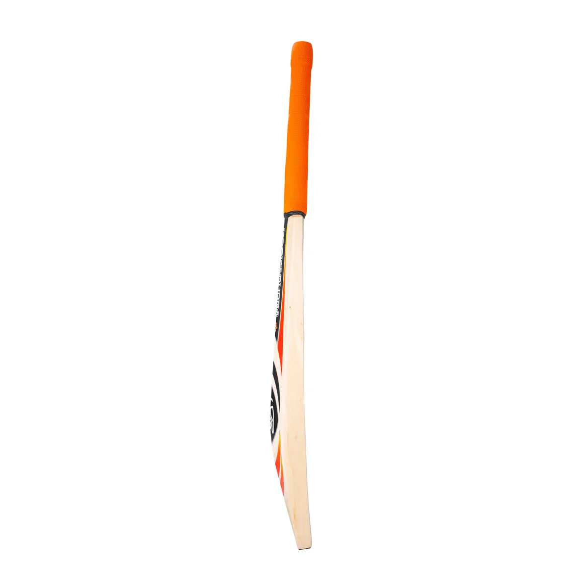 Kookaburra Diablo Rage Cricket Bat - Image 6