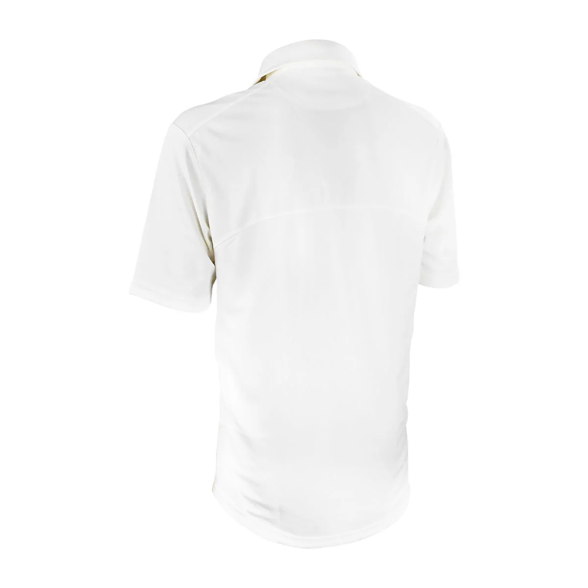 Kookaburra Elite Eco Junior Cricket Shirt - Image 2