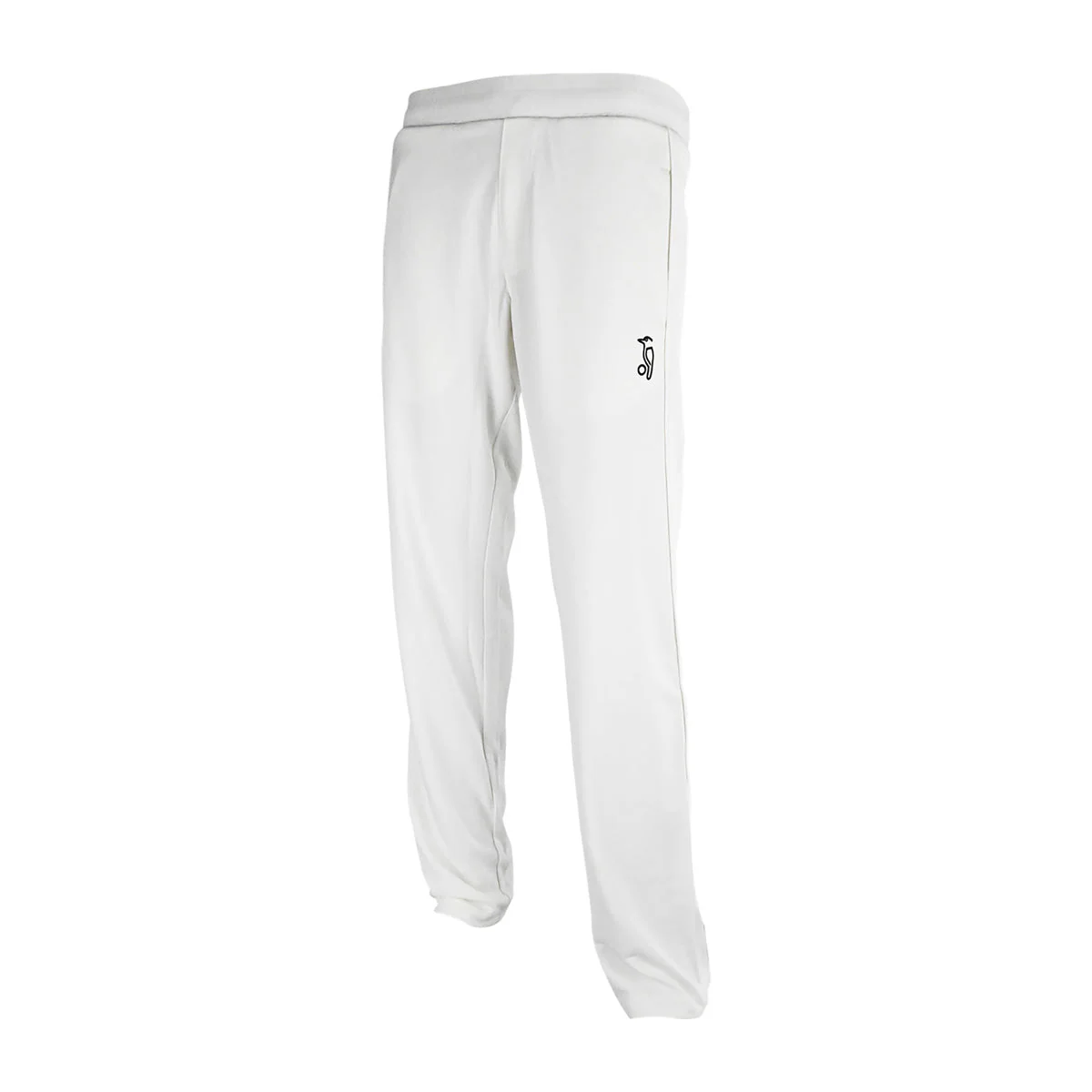 Kookaburra Elite Eco Junior Cricket Trousers