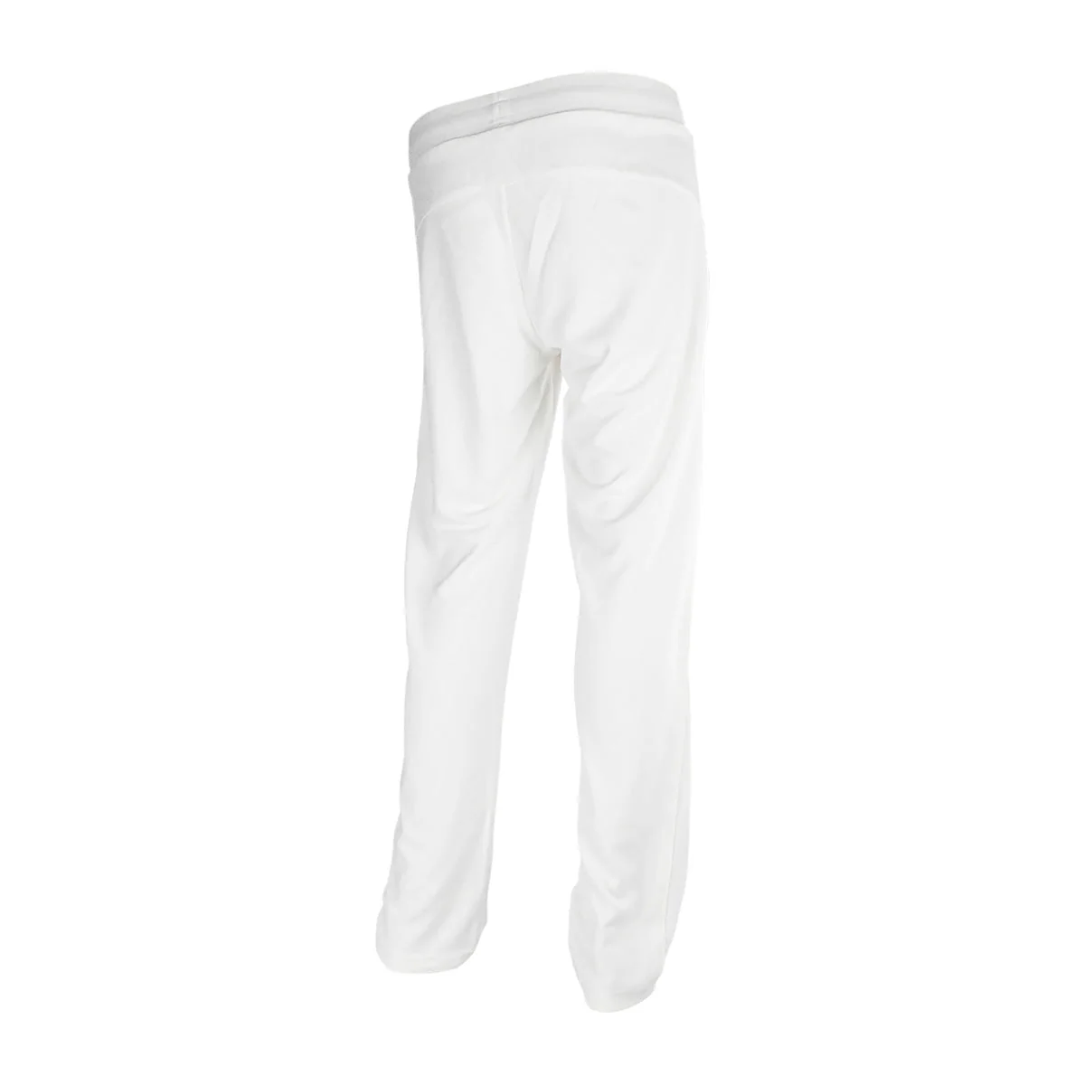 Kookaburra Elite Eco Junior Cricket Trousers - Image 2