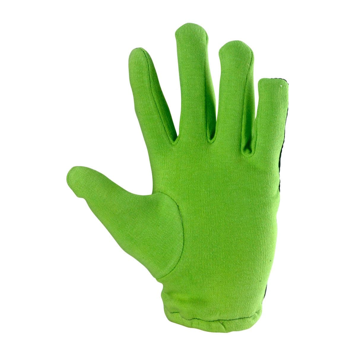 Kookaburra Full Batting Gloves Inners - Image 3