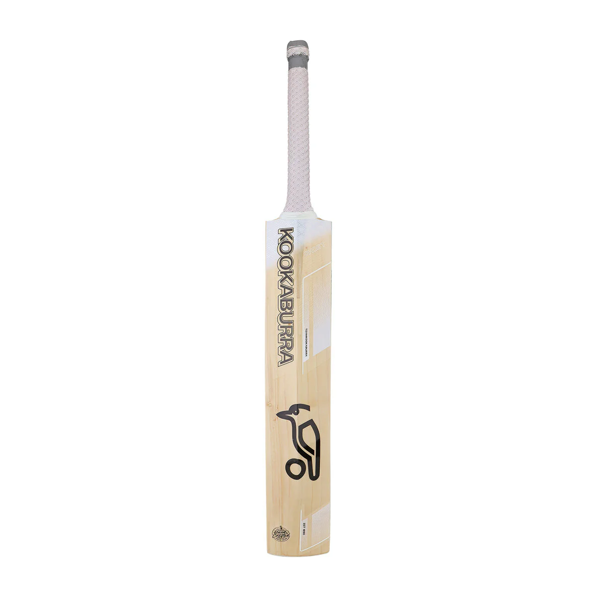 Kookaburra Ghost 1.1 Junior Cricket Bat - 2025 - Image 2