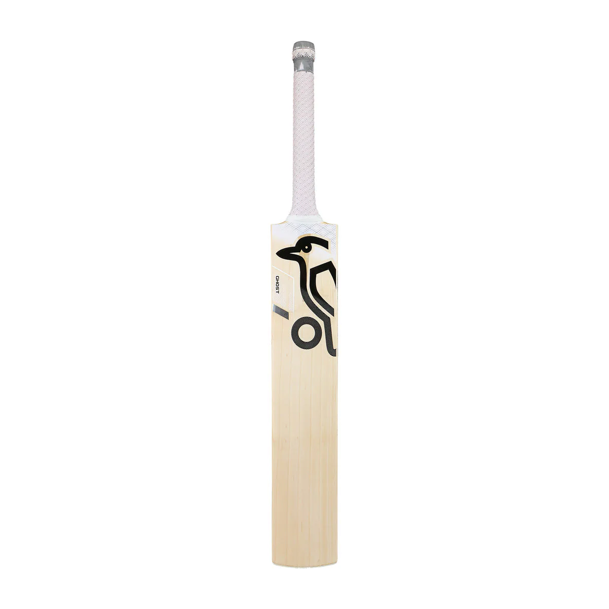Kookaburra Ghost 1.1 Junior Cricket Bat - 2025 - Image 3