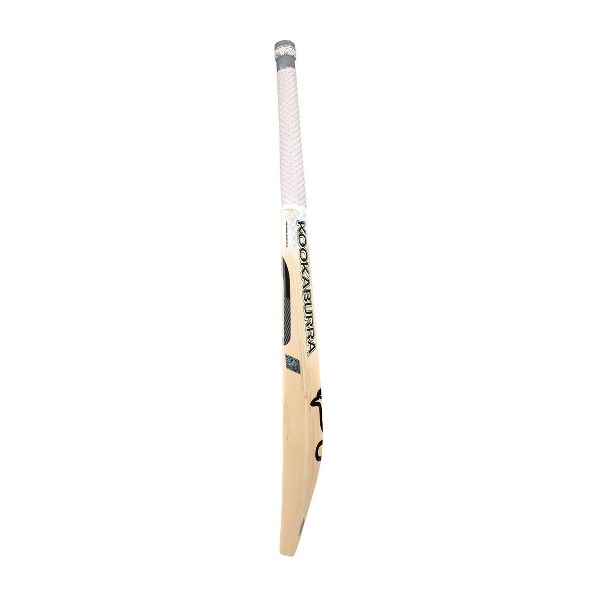 Kookaburra Ghost 1.1 Junior Cricket Bat - 2025 - Image 4