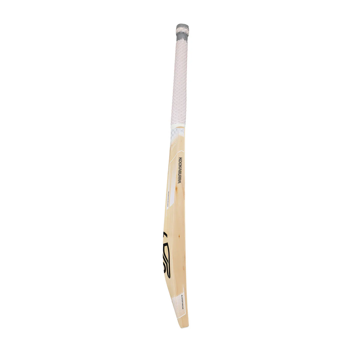 Kookaburra Ghost 1.1 Junior Cricket Bat - 2025 - Image 5