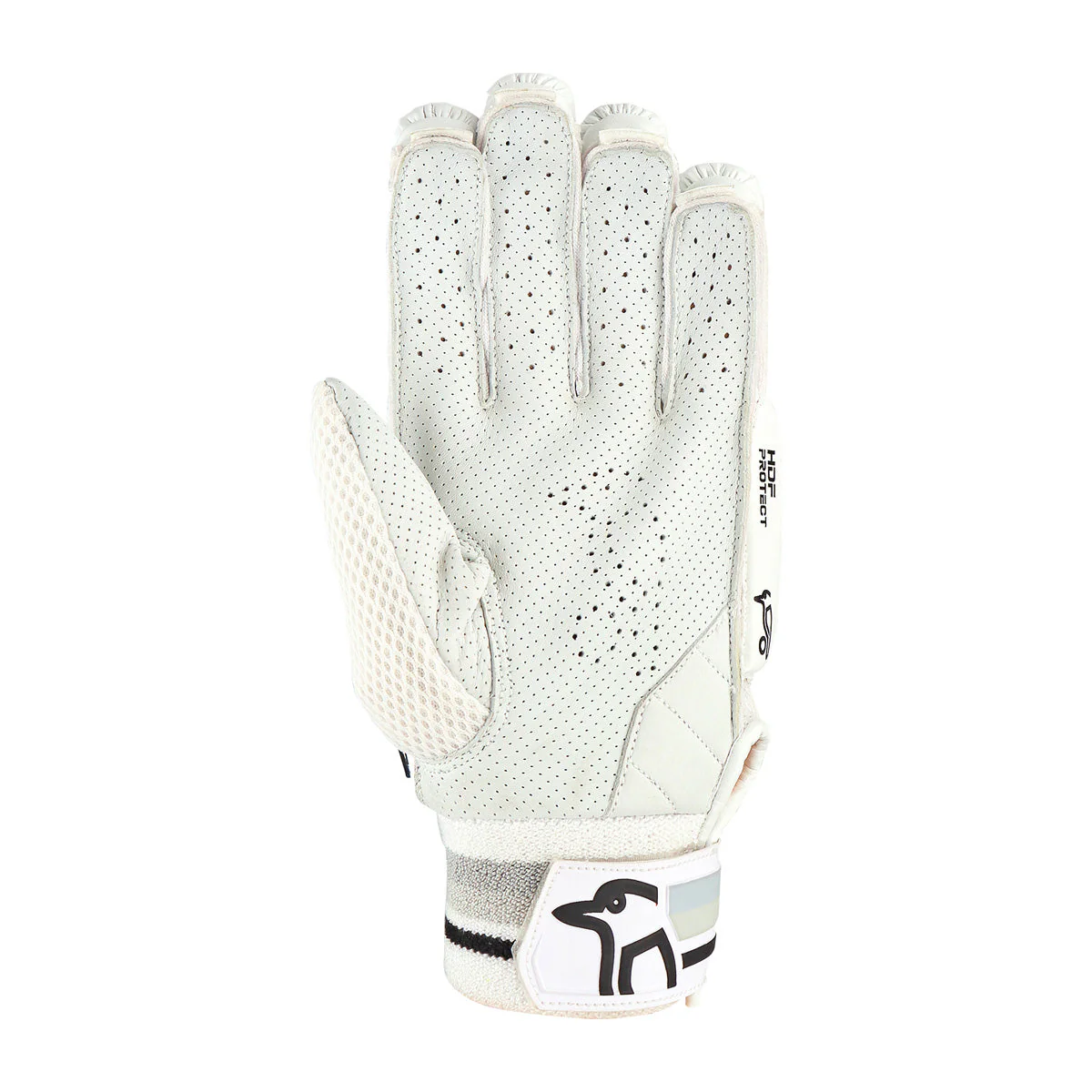 Kookaburra Ghost 2.1 Cricket Batting Gloves - 2025 - Image 3