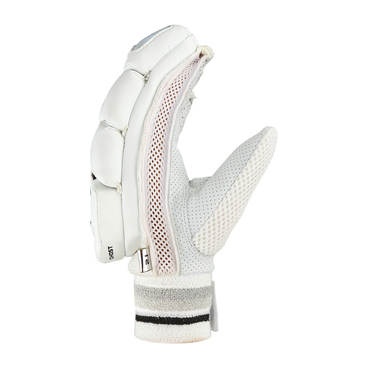 Kookaburra Ghost 2.1 Cricket Batting Gloves - 2025 - Image 4