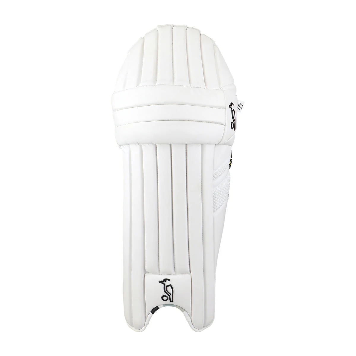 Kookaburra Ghost 2.1 Cricket Batting Pads - 2025 - Image 2