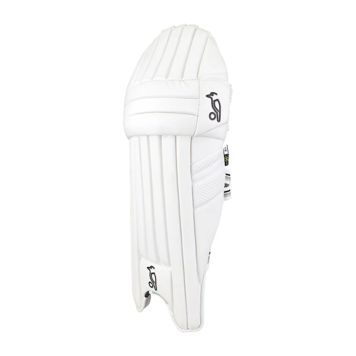 Kookaburra Ghost 2.1 Cricket Batting Pads - 2025 - Image 4