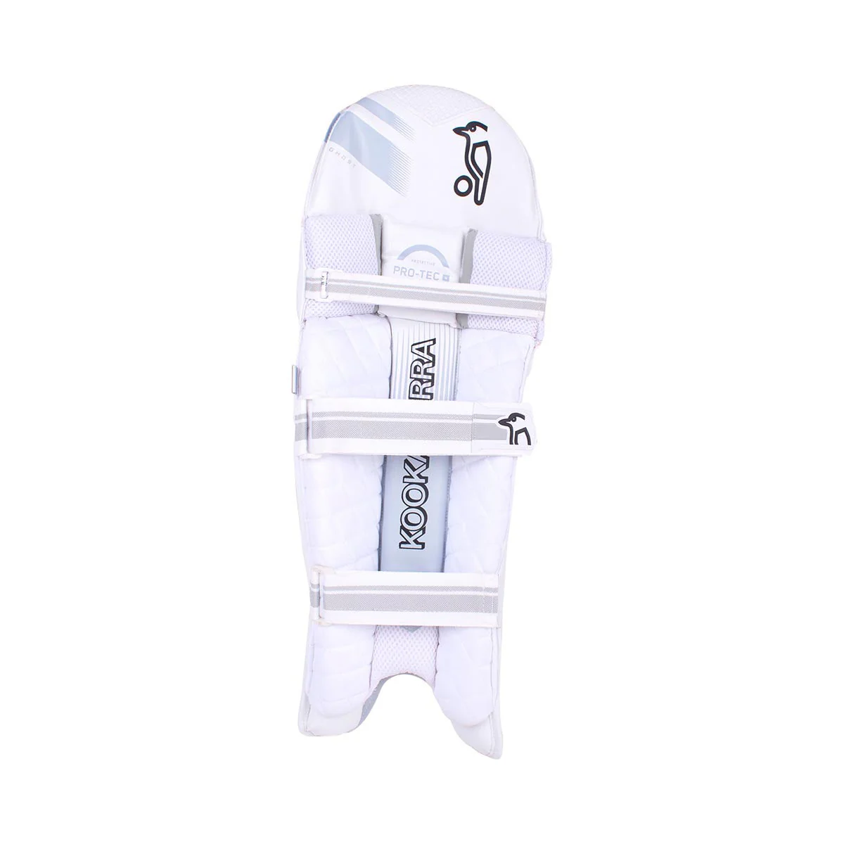 Kookaburra Ghost 3.1 Batting Pads - Image 2