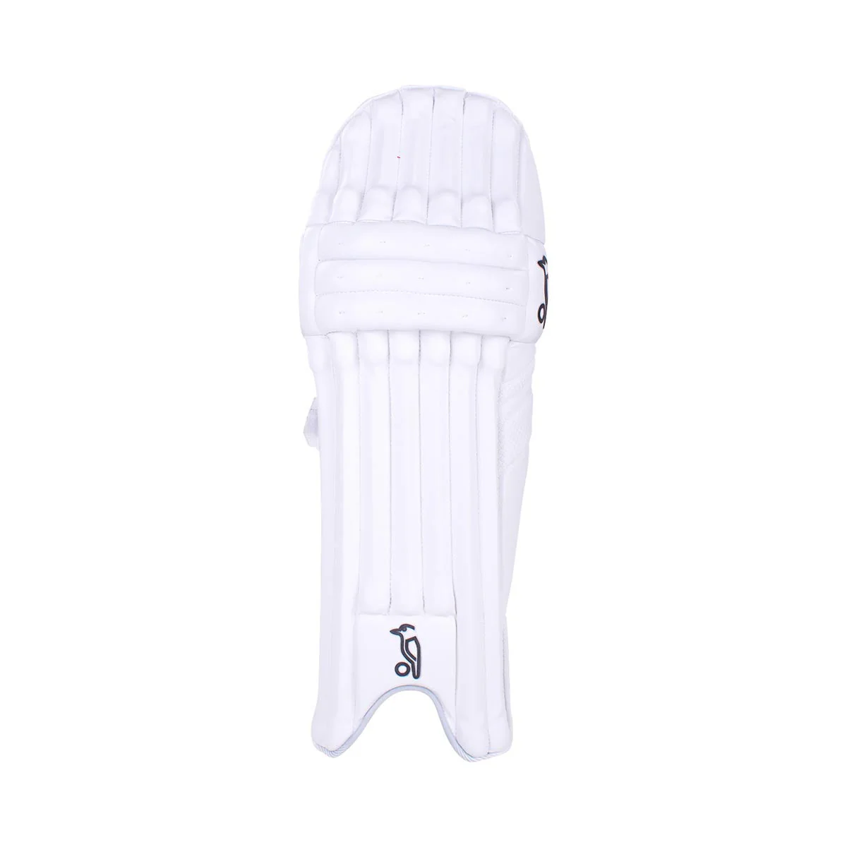 Kookaburra Ghost 3.1 Batting Pads - Image 3