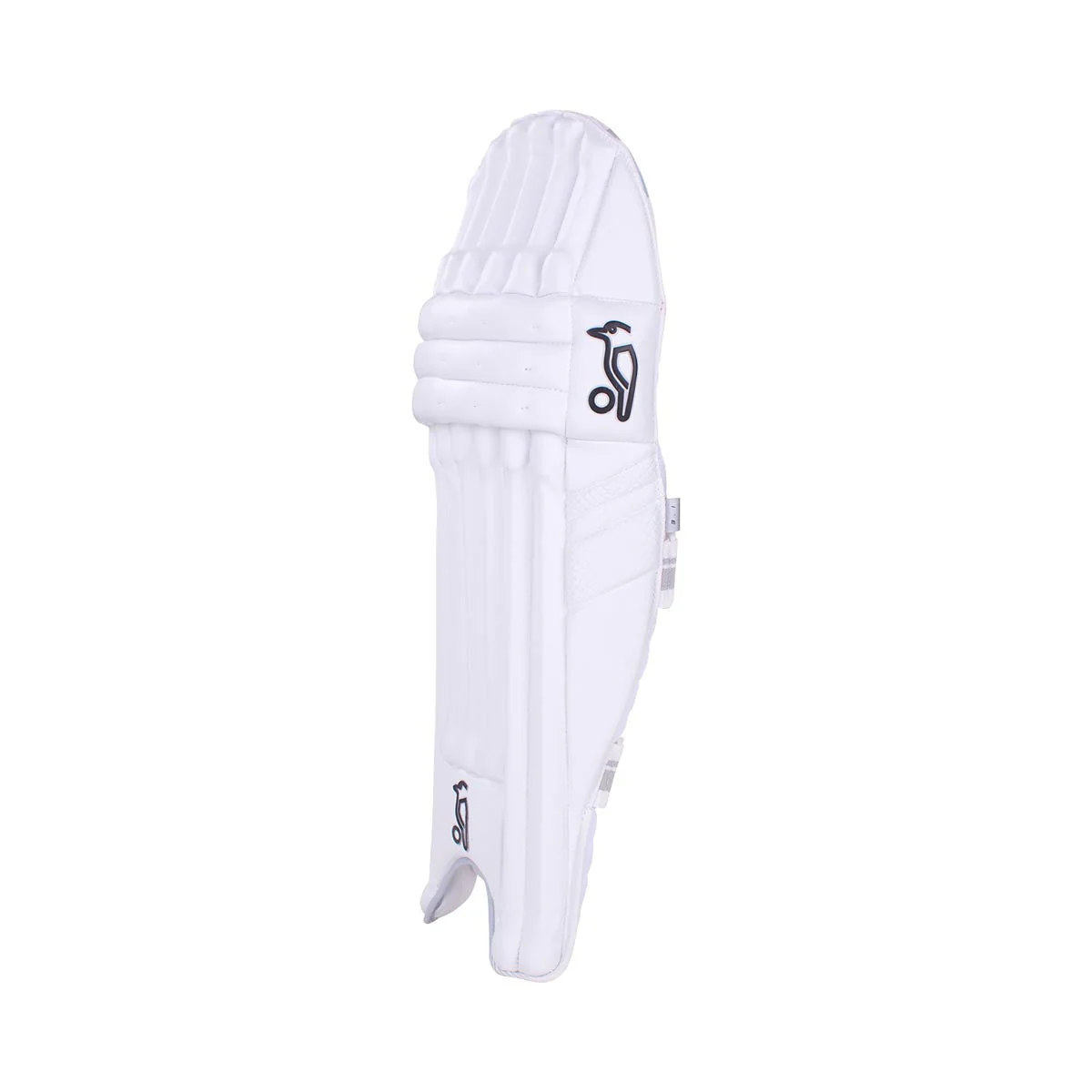 Kookaburra Ghost 3.1 Batting Pads - Image 4