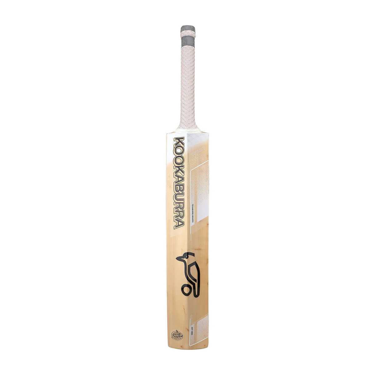 Kookaburra Ghost 3.1 Cricket Bat - 2025 - Image 3