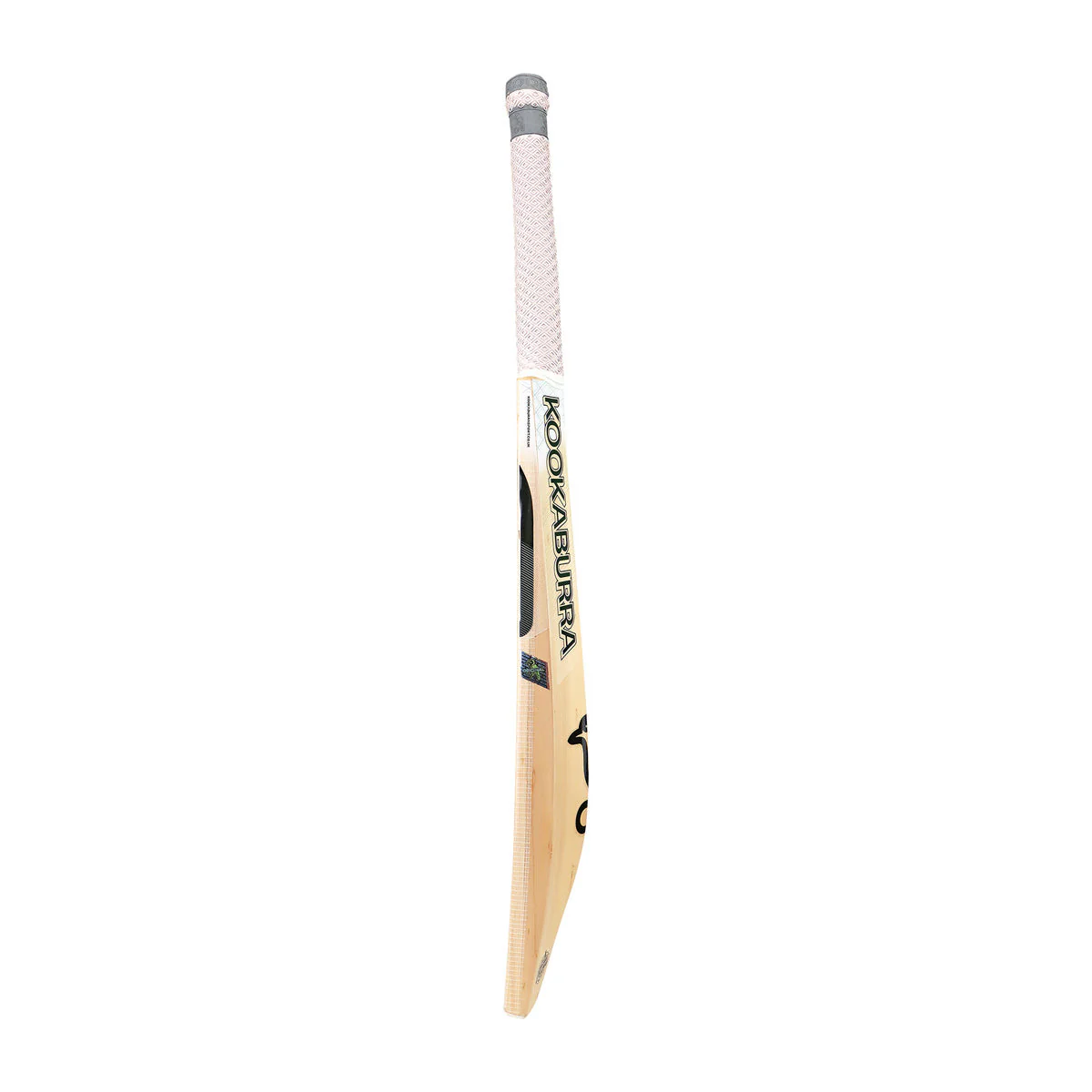 Kookaburra Ghost 3.1 Cricket Bat - 2025 - Image 5