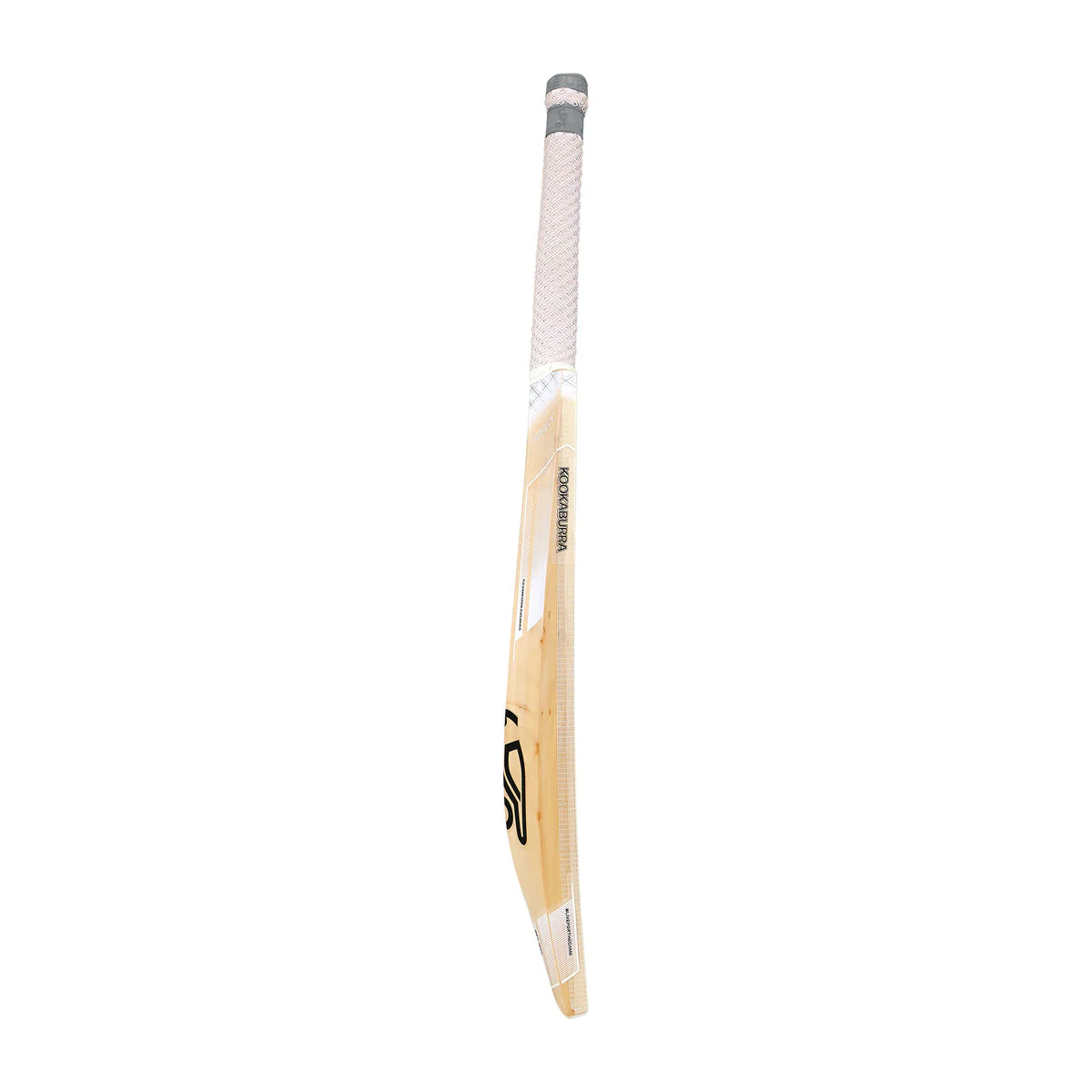 Kookaburra Ghost 3.1 Cricket Bat - 2025 - Image 6