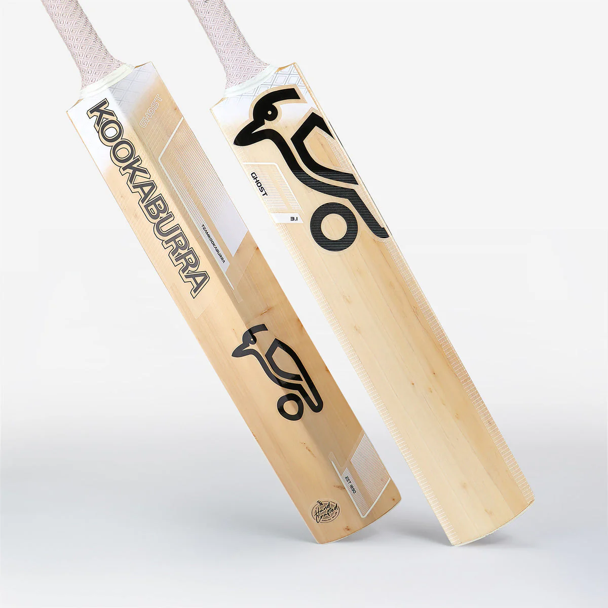 Kookaburra Ghost 3.1 Cricket Bat - 2025 - Image 7
