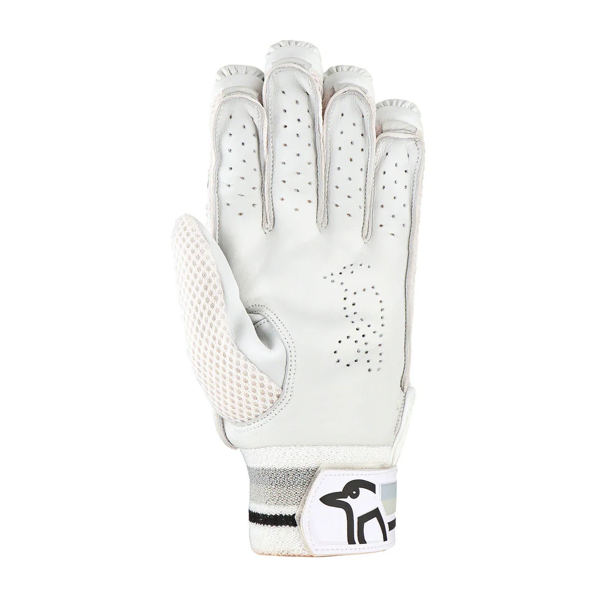 Kookaburra Ghost 3.1 Cricket Batting Gloves - 2025 - Image 3
