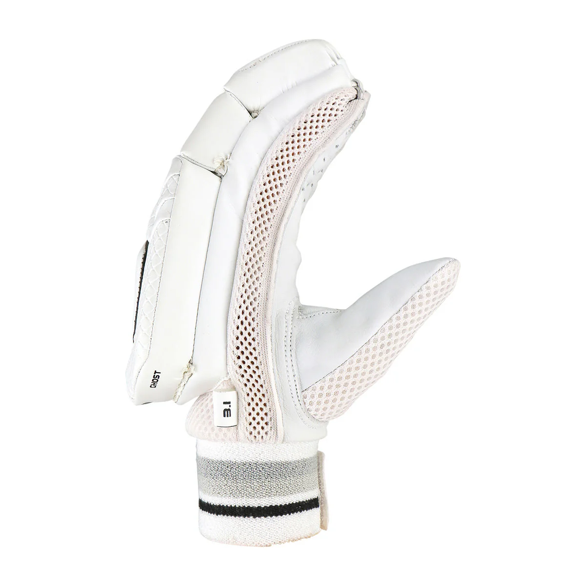 Kookaburra Ghost 3.1 Cricket Batting Gloves - 2025 - Image 4