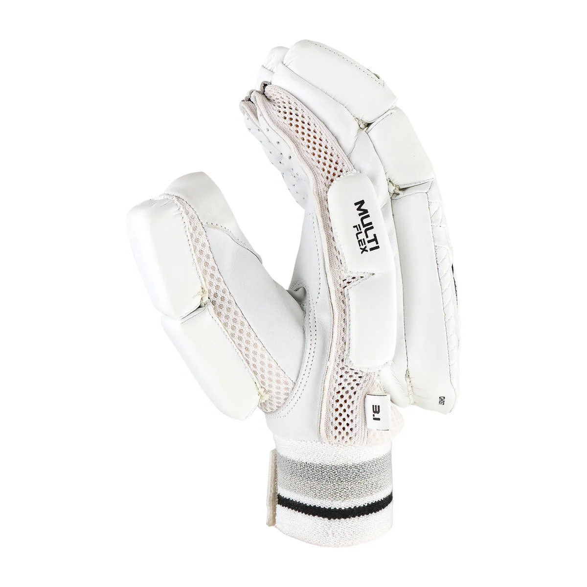 Kookaburra Ghost 3.1 Cricket Batting Gloves - 2025 - Image 5