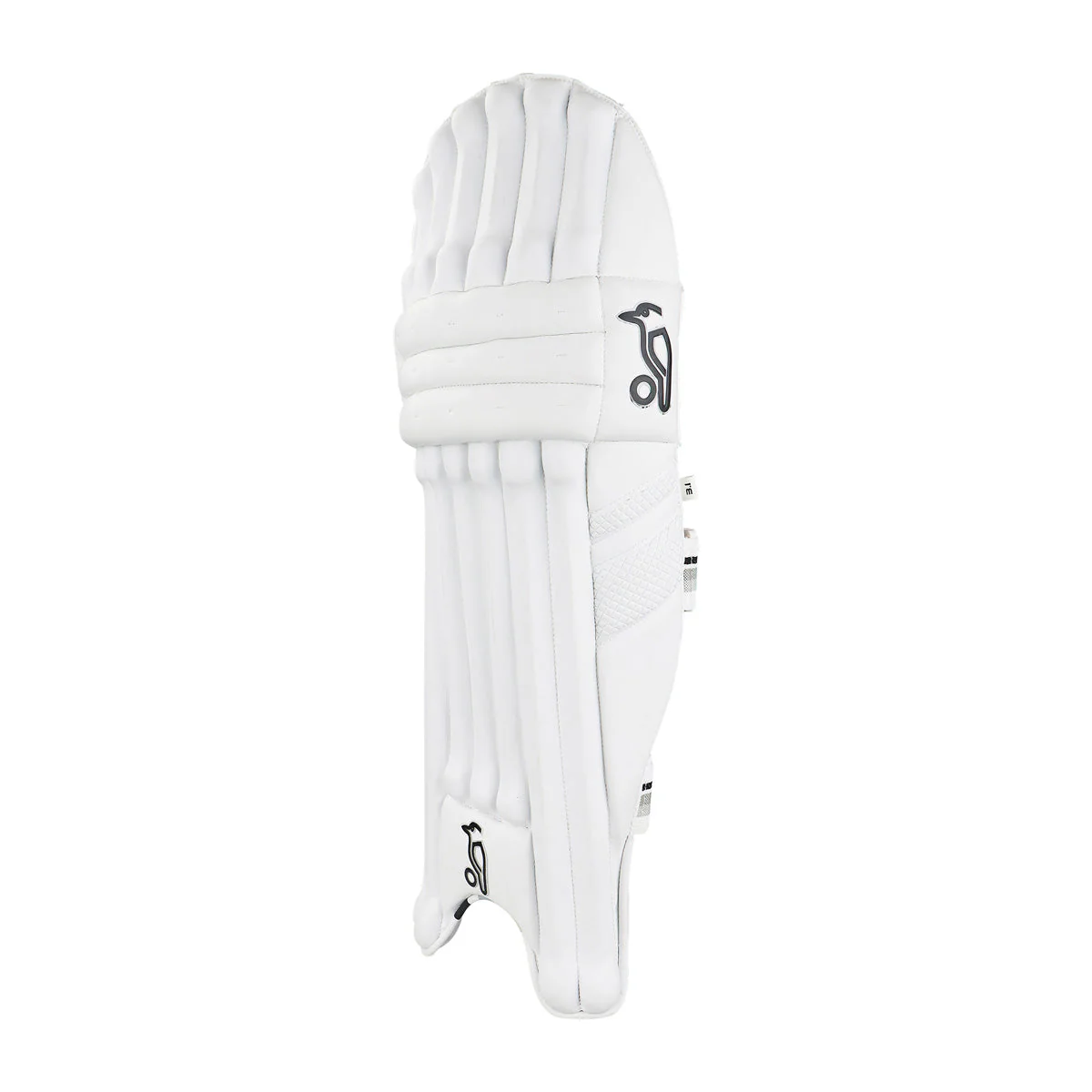 Kookaburra Ghost 3.1 Cricket Batting Pads - 2025 - Image 4