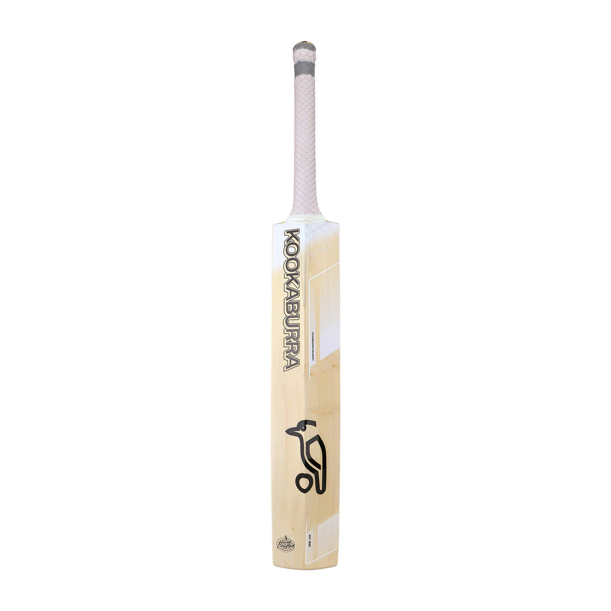 Kookaburra Ghost 3.1 Junior Cricket Bat - 2025 - Image 2